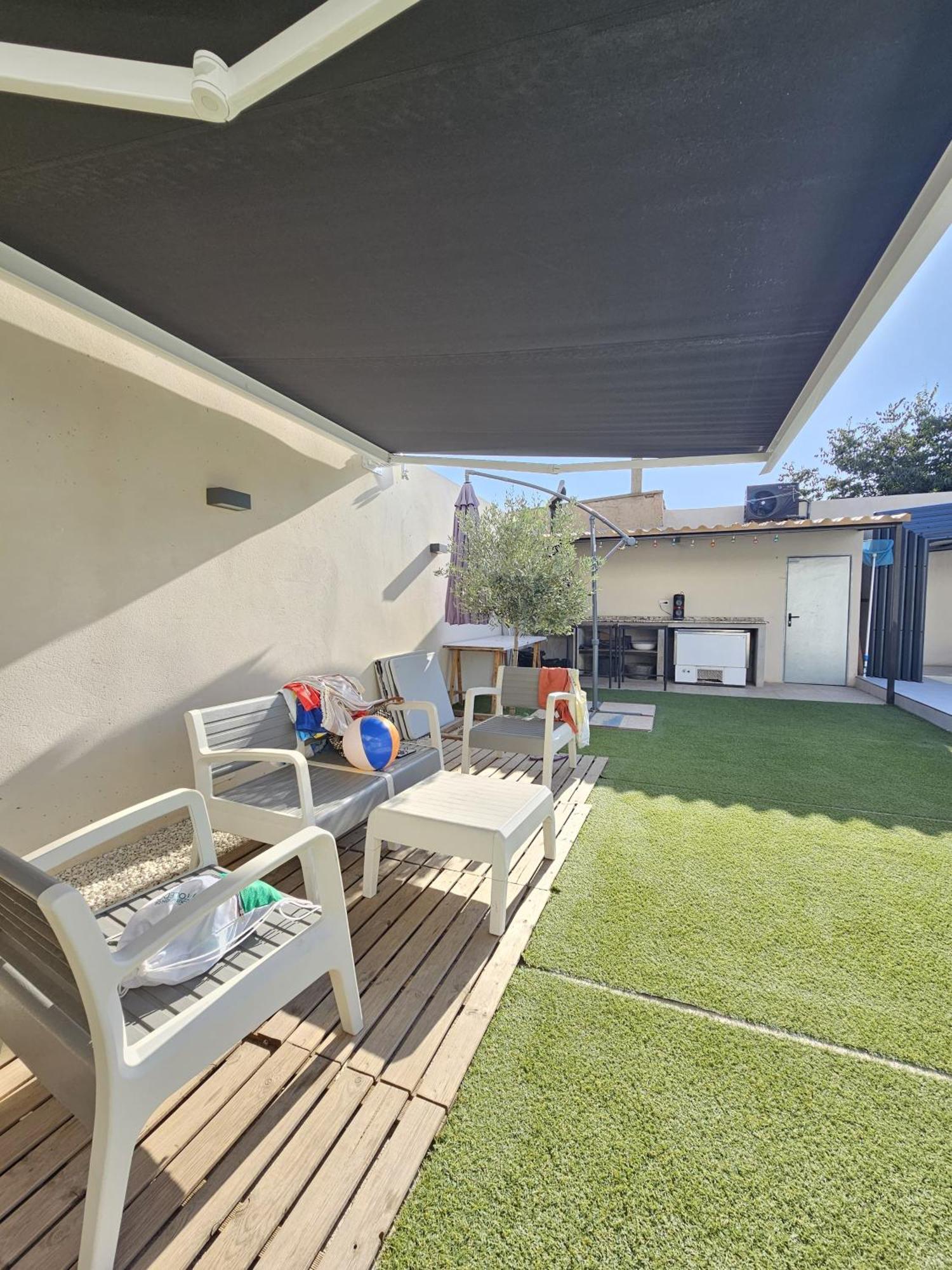 Alojamiento El Pez Casa Con Piscina Climatizada Villafranca de los Caballeros Ngoại thất bức ảnh