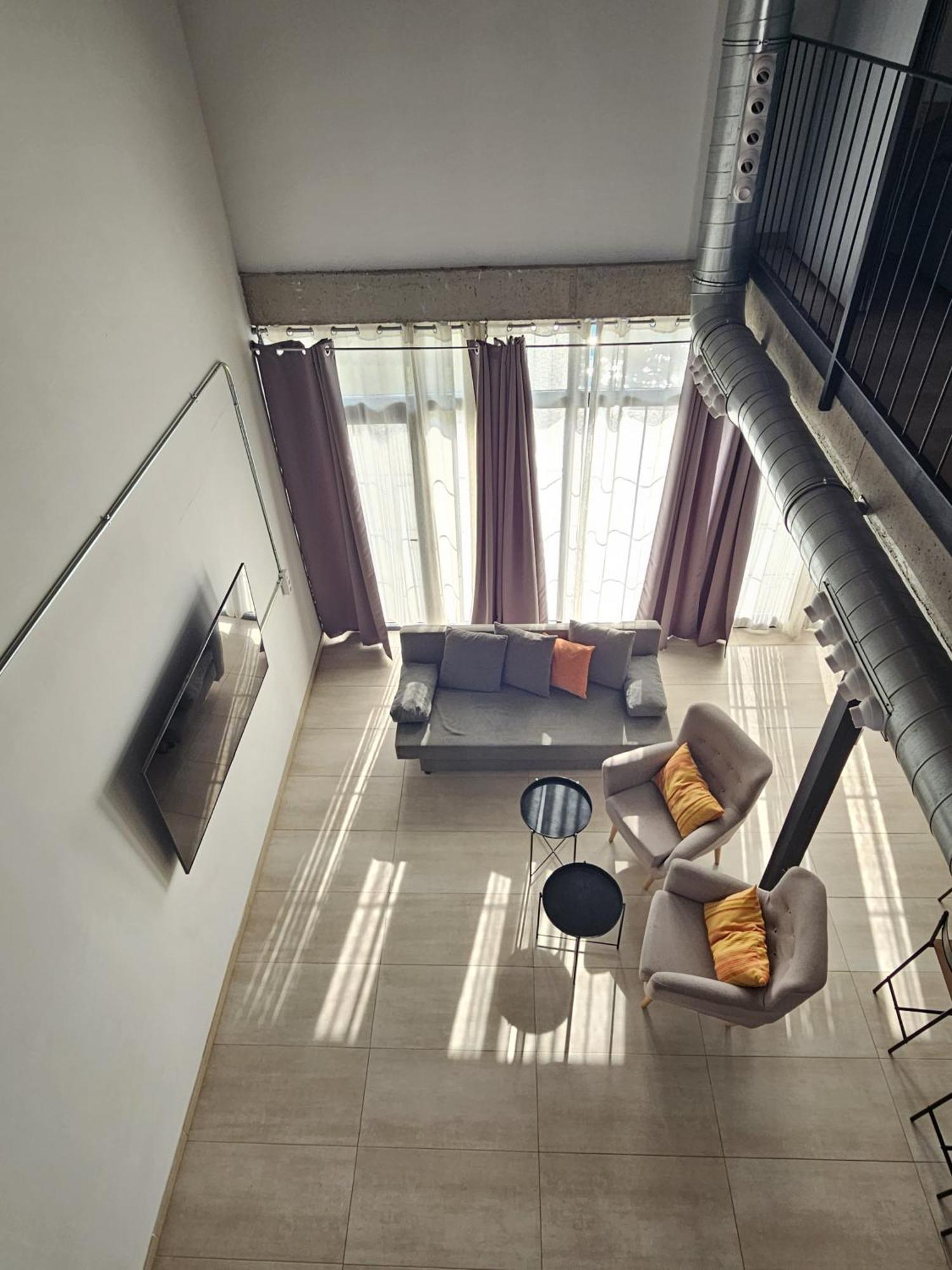 Alojamiento El Pez Casa Con Piscina Climatizada Villafranca de los Caballeros Ngoại thất bức ảnh